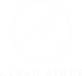 ASEAN LINKS