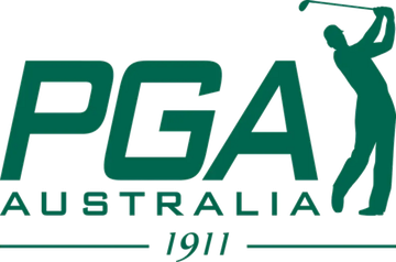 PGA Australia