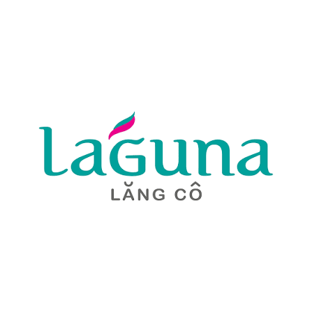 Laguna Lang Co logo