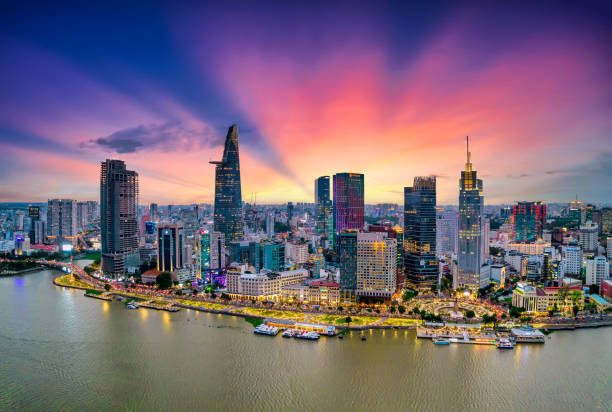 Vietnam Visa Guide