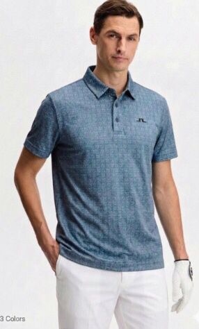 Teal custom golf polo shirt folded, bulk order apparel Australia