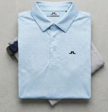 Women's custom print golf polo, golf club uniform Australia