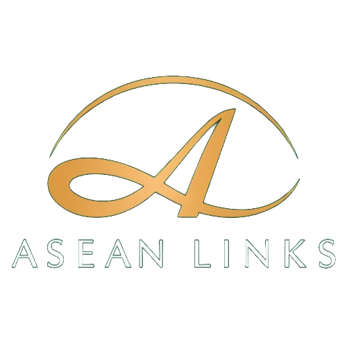 ASEAN Links Golf