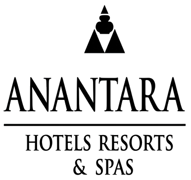 Anantara Hotels & Resorts