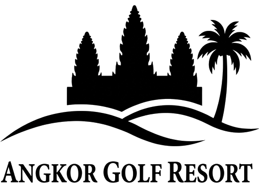 Angkor Golf Resort