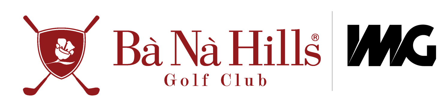 Ba Na Hills Golf Club