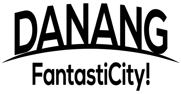 Da Nang FantastiCity