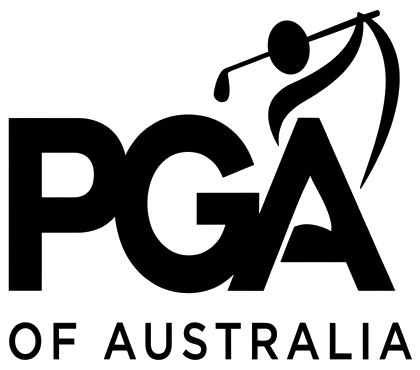 PGA of Australia