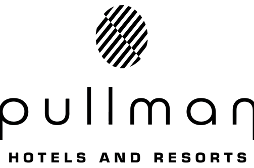 Pullman Hotels & Resorts