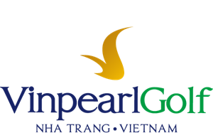 Vinpearl Golf Nam Hoi An